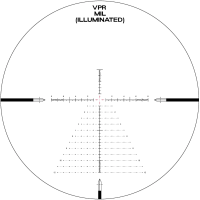 VPR-MIL ILL5